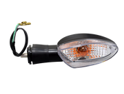 DIRECCIONAL RR/RH GS125EUII - Mundimotos