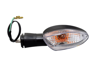 DIRECCIONAL RR/RH GS125EUII - Mundimotos