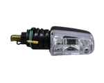 Cargar imagen en el visor de galería, DIRECCIONAL RR RH GN125H SPECIAL ORIGINAL