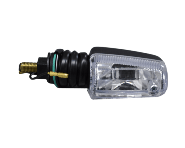 DIRECCIONAL RR RH GN125H SPECIAL ORIGINAL