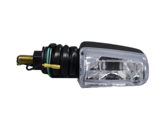 DIRECCIONAL RR RH GN125H SPECIAL ORIGINAL