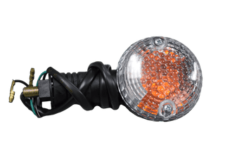 DIRECCIONAL RR RH GN125H/2008 ORIGINAL