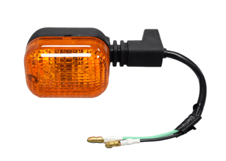 DIRECCIONAL RR RH SPACE ORIGINAL