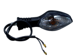 Load image into Gallery viewer, DIRECCIONAL RR/LH DR150 ORIGINAL - Mundimotos