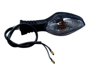 DIRECCIONAL RR/LH DR150 ORIGINAL - Mundimotos