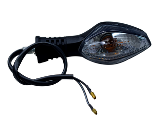 DIRECCIONAL RR/LH DR150 ORIGINAL - Mundimotos