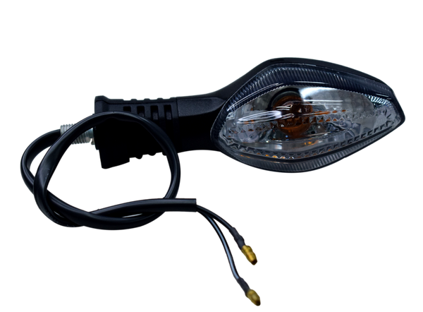 DIRECCIONAL RR/LH DR150 ORIGINAL - Mundimotos