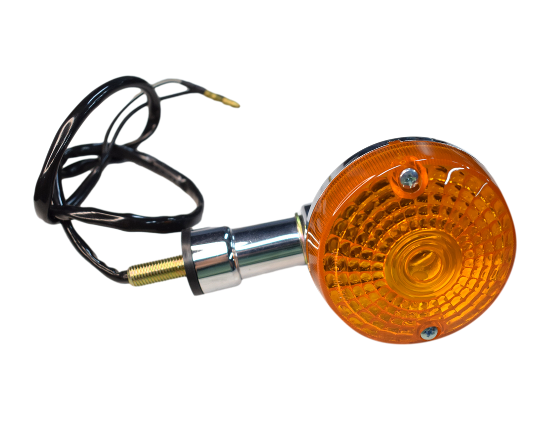 DIRECCIONAL RR LH GN125H ORIGINAL - Mundimotos