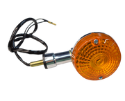 DIRECCIONAL RR LH GN125H ORIGINAL - Mundimotos