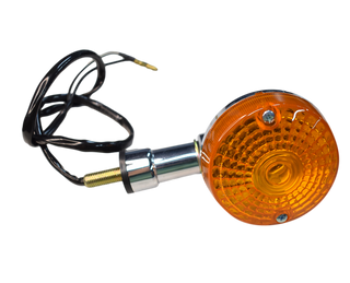 DIRECCIONAL RR LH GN125H ORIGINAL - Mundimotos