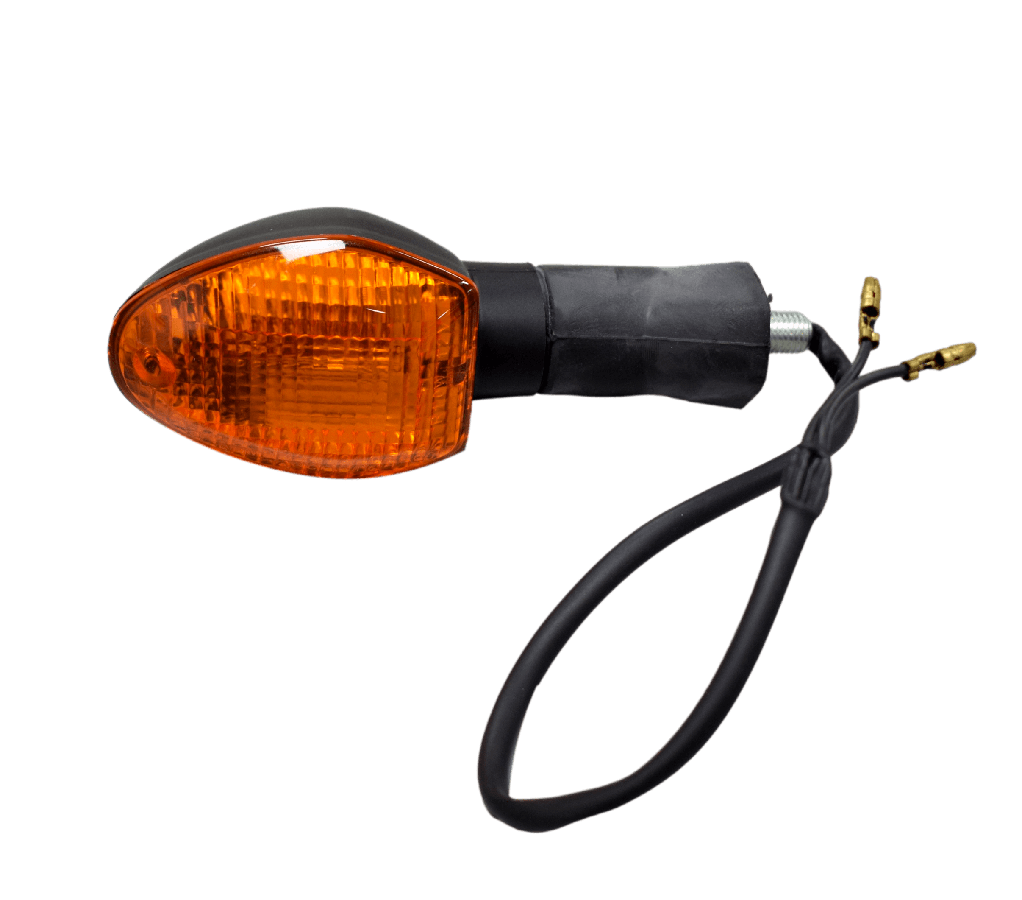DIRECCIONAL RR/LH HAYATE GE110D ORIGINAL