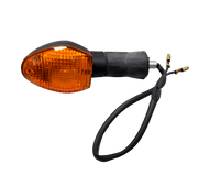 DIRECCIONAL RR/LH HAYATE GE110D ORIGINAL