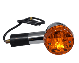 DIRECCIONAL RR/LH GZ150 ORIGINAL