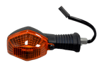 Cargar imagen en el visor de galería, DIRECCIONAL RR LH V-STROM DL650 ORIGINAL