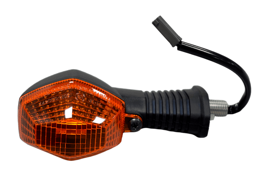 DIRECCIONAL RR LH V-STROM DL650 ORIGINAL