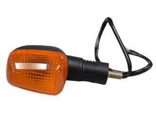 DIRECCIONAL RR LH GS125 ORIGINAL