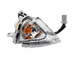 Cargar imagen en el visor de galería, DIRECCIONAL RR/LH GS150R L2-3-4-5 ORIGINAL