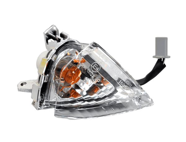 DIRECCIONAL RR/LH GS150R L2-3-4-5 ORIGINAL