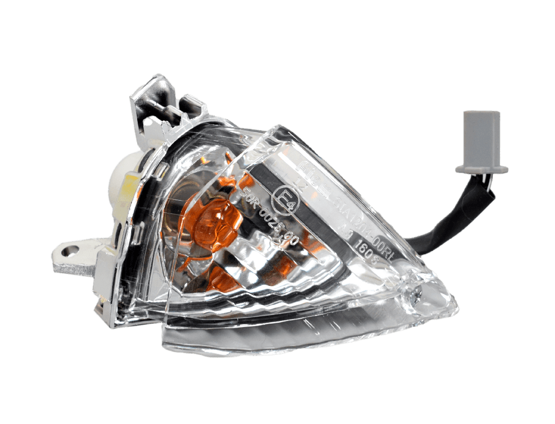 DIRECCIONAL RR/LH GS150R L2-3-4-5 ORIGINAL