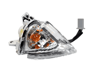 DIRECCIONAL RR/LH GS150R L2-3-4-5 ORIGINAL