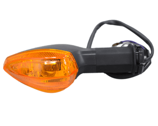 DIRECCIONAL RR/LH GIXXER ORIGINAL