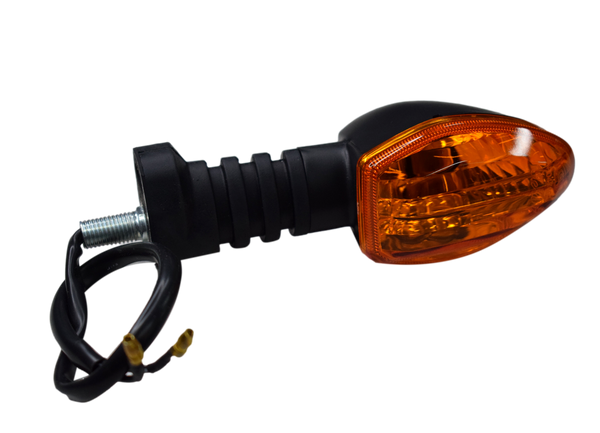 DIRECCIONAL RR LH GSX 125 ORIGINAL - Mundimotos