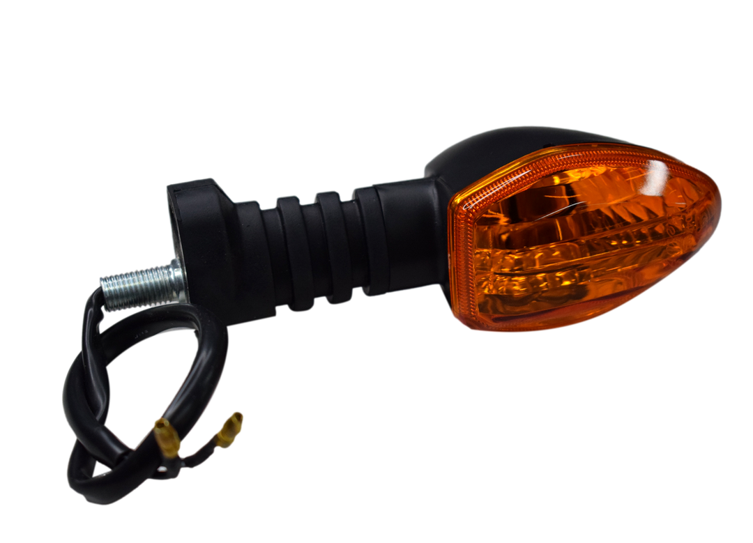 DIRECCIONAL RR LH GSX 125 ORIGINAL - Mundimotos