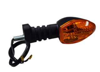 DIRECCIONAL RR LH GSX 125 ORIGINAL - Mundimotos