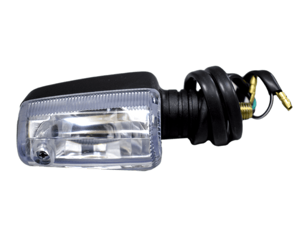 DIRECCIONAL RR LH AX100A ORIGINAL