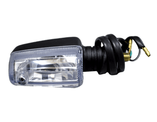 DIRECCIONAL RR LH AX100A ORIGINAL