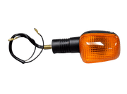 DIRECCIONAL RR/LH GS125 EUII BLC ORIGINAL