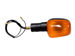 DIRECCIONAL RR/LH GS125 EUII BLC ORIGINAL