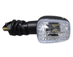 Cargar imagen en el visor de galería, DIRECCIONAL RR/LH GS125 EUII ORIGINAL