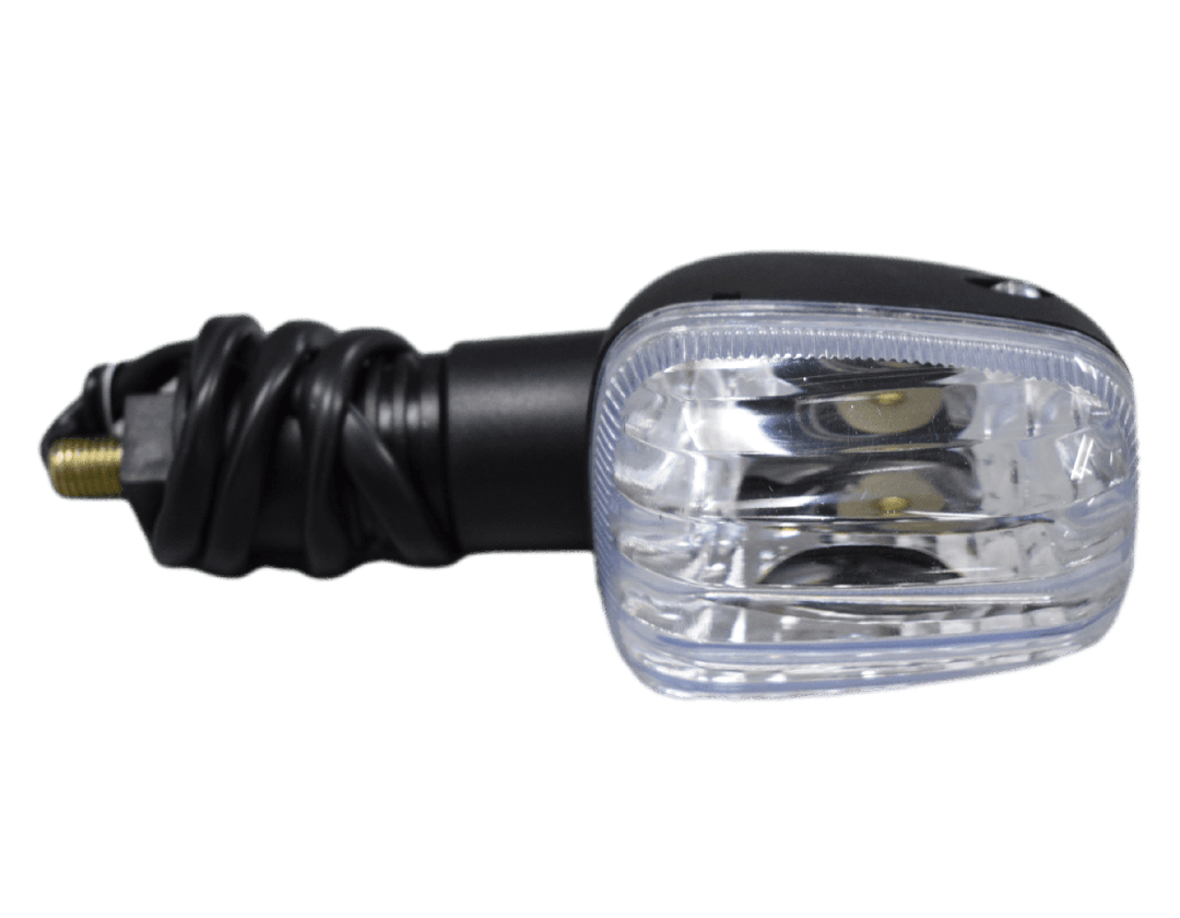DIRECCIONAL RR/LH GS125 EUII ORIGINAL