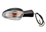 Cargar imagen en el visor de galería, DIRECCIONAL RR/LH GS125EUII ORIGINAL