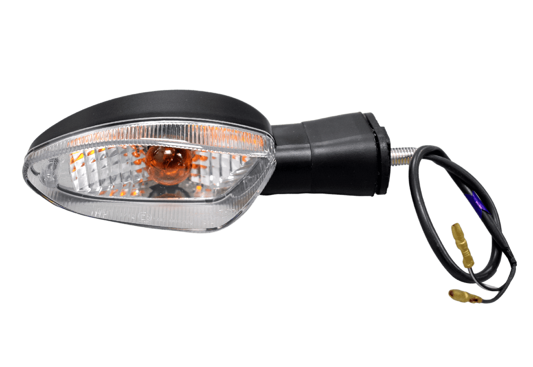 DIRECCIONAL RR/LH GS125EUII ORIGINAL