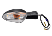 DIRECCIONAL RR/LH GS125EUII ORIGINAL