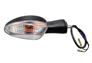 DIRECCIONAL RR/LH GS125EUII ORIGINAL