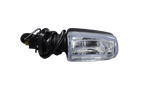 Cargar imagen en el visor de galería, DIRECCIONAL RR LH GN125H SPECIAL ORIGINAL
