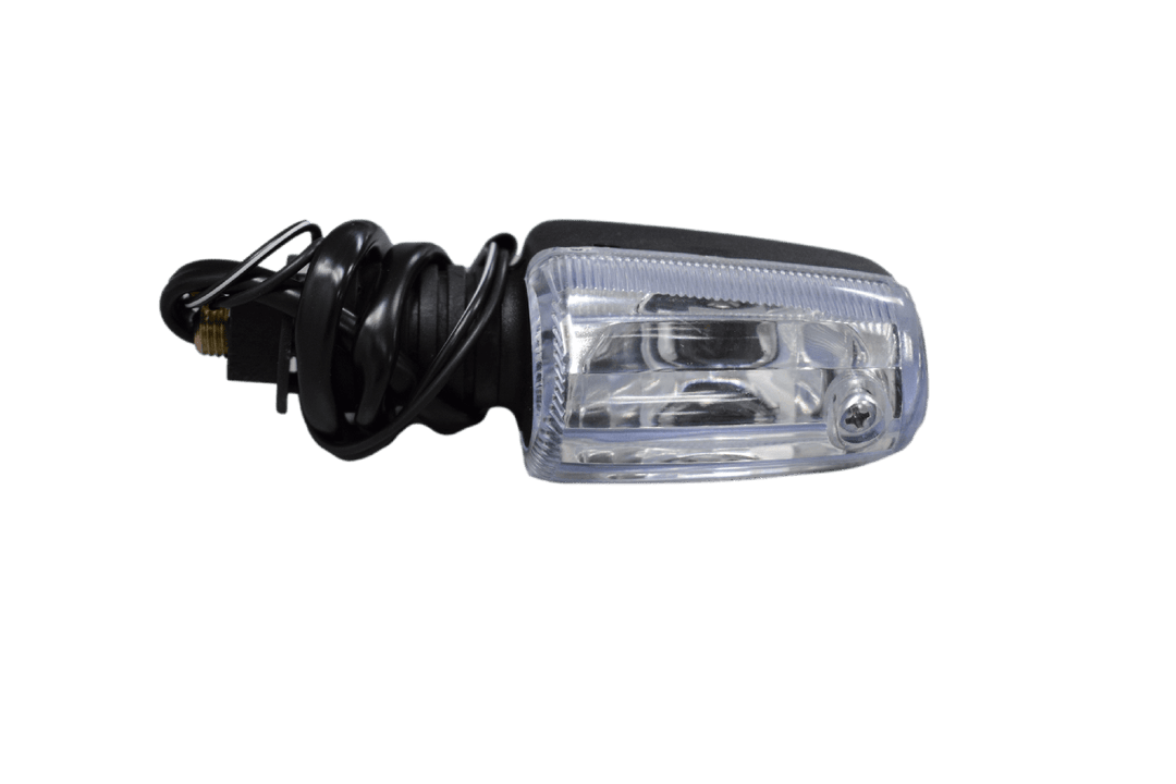 DIRECCIONAL RR LH GN125H SPECIAL ORIGINAL
