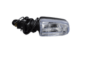 DIRECCIONAL RR LH GN125H SPECIAL ORIGINAL