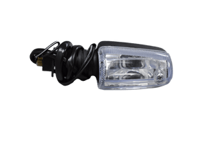 DIRECCIONAL RR LH GN125H SPECIAL ORIGINAL