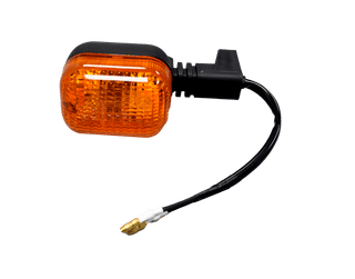 DIRECCIONAL RR LH SPACE ORIGINAL