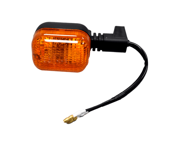 DIRECCIONAL RR LH SPACE ORIGINAL