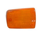 Cargar imagen en el visor de galería, COCA DIRECCIONAL FR DR650 ORIGINAL