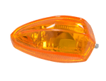 Cargar imagen en el visor de galería, COCA DIREC. FR/LH-RR/RH GIXXER ORIGINAL
