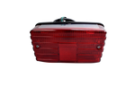 Load image into Gallery viewer, STOP AX100 FR80 GP125N-UN - Mundimotos