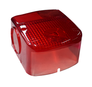 COCA STOP GN125H ORIGINAL - Mundimotos