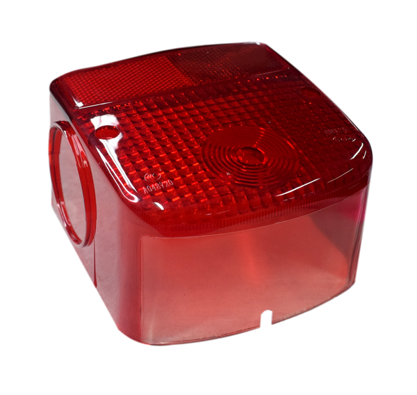 COCA STOP GN125H ORIGINAL - Mundimotos