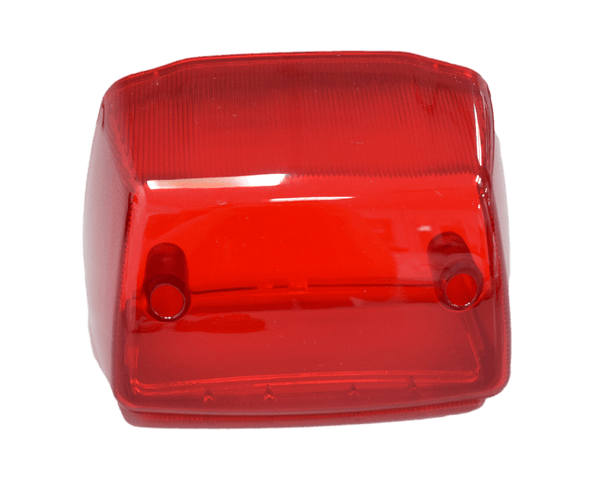 COCA STOP GN125 NOVA 2016 ORIGINAL